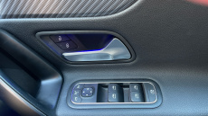 Mercedes-Benz A-Class A180 Sport Executive 5dr Auto Petrol Hatchback